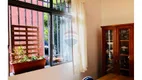 Foto 2 de Apartamento com 2 Quartos à venda, 97m² em Anchieta, Belo Horizonte