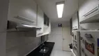 Foto 13 de Apartamento com 2 Quartos à venda, 80m² em Jardim Anália Franco, São Paulo