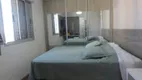 Foto 22 de Apartamento com 2 Quartos à venda, 57m² em Bonfim, Campinas