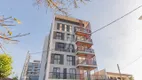 Foto 19 de Apartamento com 2 Quartos à venda, 80m² em América, Joinville