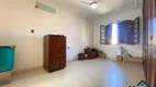 Foto 17 de Casa com 3 Quartos à venda, 300m² em Itapoã, Belo Horizonte