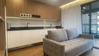 Foto 26 de Apartamento com 1 Quarto à venda, 48m² em Itaim Bibi, São Paulo