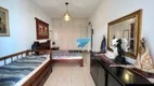 Foto 15 de Apartamento com 4 Quartos à venda, 150m² em Jardim Astúrias, Guarujá