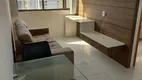 Foto 10 de Apartamento com 1 Quarto para alugar, 40m² em Boa Viagem, Recife