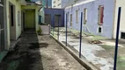 Foto 2 de Lote/Terreno à venda, 480m² em Maracanã, Rio de Janeiro