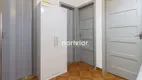 Foto 37 de Imóvel Comercial com 4 Quartos à venda, 178m² em Vila Romana, São Paulo