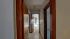 Foto 16 de Apartamento com 3 Quartos à venda, 120m² em Vila Imperial, São José do Rio Preto