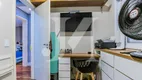 Foto 27 de Apartamento com 3 Quartos à venda, 127m² em Vila Gomes Cardim, São Paulo