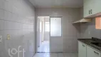 Foto 23 de Apartamento com 3 Quartos à venda, 110m² em Vila Andrade, São Paulo