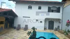 Foto 25 de Casa com 3 Quartos à venda, 330m² em Vila Oliveira, Mogi das Cruzes