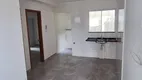 Foto 5 de Apartamento com 2 Quartos à venda, 38m² em Vila Matilde, São Paulo