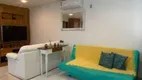 Foto 22 de Casa de Condomínio com 2 Quartos à venda, 52m² em Saco da Ribeira, Ubatuba