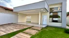 Foto 3 de Casa com 3 Quartos à venda, 140m² em Jardim Balneário Meia Ponte, Goiânia