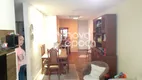 Foto 26 de Apartamento com 2 Quartos à venda, 75m² em Tijuca, Rio de Janeiro