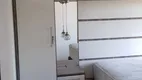 Foto 10 de Apartamento com 2 Quartos à venda, 96m² em Partenon, Porto Alegre