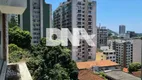 Foto 21 de Apartamento com 2 Quartos à venda, 86m² em Copacabana, Rio de Janeiro