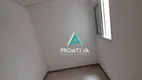 Foto 17 de Apartamento com 2 Quartos à venda, 54m² em Vila Francisco Matarazzo, Santo André