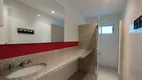Foto 30 de Apartamento com 2 Quartos à venda, 80m² em Barra do Imbuí, Teresópolis