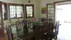 Foto 4 de Casa com 6 Quartos à venda, 532m² em Camburi, São Sebastião