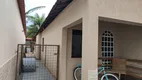 Foto 5 de Casa com 3 Quartos à venda, 80m² em Vila Isa, Governador Valadares