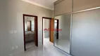 Foto 23 de Casa de Condomínio com 3 Quartos à venda, 190m² em Parque Brasil 500, Paulínia
