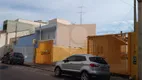 Foto 6 de à venda, 800m² em Centro, Jundiaí