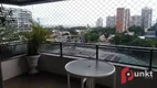 Foto 2 de Apartamento com 2 Quartos para alugar, 204m² em Adrianópolis, Manaus