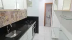 Foto 16 de Apartamento com 2 Quartos para alugar, 72m² em Alphaville I, Salvador