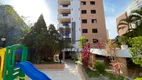 Foto 53 de Apartamento com 4 Quartos à venda, 188m² em Santa Paula, São Caetano do Sul