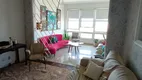 Foto 6 de Apartamento com 3 Quartos à venda, 109m² em Boa Vista, Recife