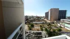 Foto 27 de Apartamento com 1 Quarto à venda, 41m² em Praia de Iracema, Fortaleza