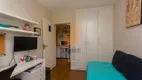 Foto 10 de Apartamento com 3 Quartos à venda, 120m² em Perdizes, São Paulo