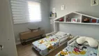 Foto 14 de Apartamento com 3 Quartos à venda, 104m² em Jardim Estoril, São José dos Campos