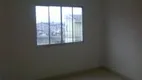 Foto 6 de Prédio Comercial à venda, 780m² em Jaguaribe, Osasco