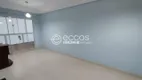 Foto 14 de Cobertura com 4 Quartos para alugar, 140m² em Tubalina, Uberlândia