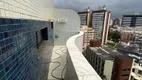 Foto 28 de Cobertura com 2 Quartos para alugar, 130m² em Armação, Salvador