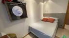 Foto 23 de Apartamento com 2 Quartos à venda, 83m² em Abraão, Florianópolis
