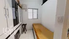 Foto 32 de Apartamento com 2 Quartos à venda, 70m² em Laranjeiras, Rio de Janeiro