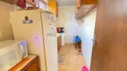 Foto 16 de Apartamento com 2 Quartos à venda, 63m² em Santana, Porto Alegre