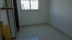 Foto 9 de Apartamento com 3 Quartos à venda, 80m² em Imbuí, Salvador