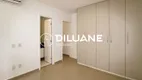 Foto 16 de Apartamento com 2 Quartos à venda, 68m² em Lagoa, Rio de Janeiro