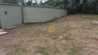 Foto 4 de Lote/Terreno à venda, 360m² em Vargem Pequena, Rio de Janeiro