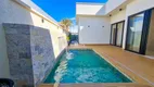Foto 12 de Casa de Condomínio com 3 Quartos à venda, 206m² em Residencial Goiânia Golfe Clube, Goiânia