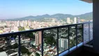 Foto 15 de Apartamento com 3 Quartos à venda, 155m² em Vila Oliveira, Mogi das Cruzes