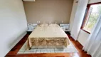 Foto 17 de Casa de Condomínio com 4 Quartos à venda, 510m² em Condominio Ibiti do Paco, Sorocaba
