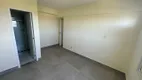 Foto 20 de Apartamento com 2 Quartos à venda, 65m² em Paralela, Salvador