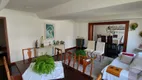 Foto 11 de Cobertura com 3 Quartos à venda, 378m² em Pituba, Salvador