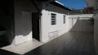 Foto 12 de Casa com 3 Quartos à venda, 180m² em Umuarama, Uberlândia