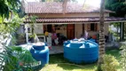 Foto 4 de Casa com 3 Quartos à venda, 180m² em Balneario Bambui, Maricá
