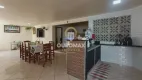 Foto 16 de Casa com 3 Quartos à venda, 190m² em Jardim Santa Fe, Ourinhos